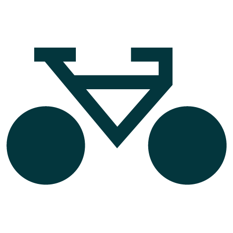 Z3n Tests (zendesk/1685713798) Help Center home page